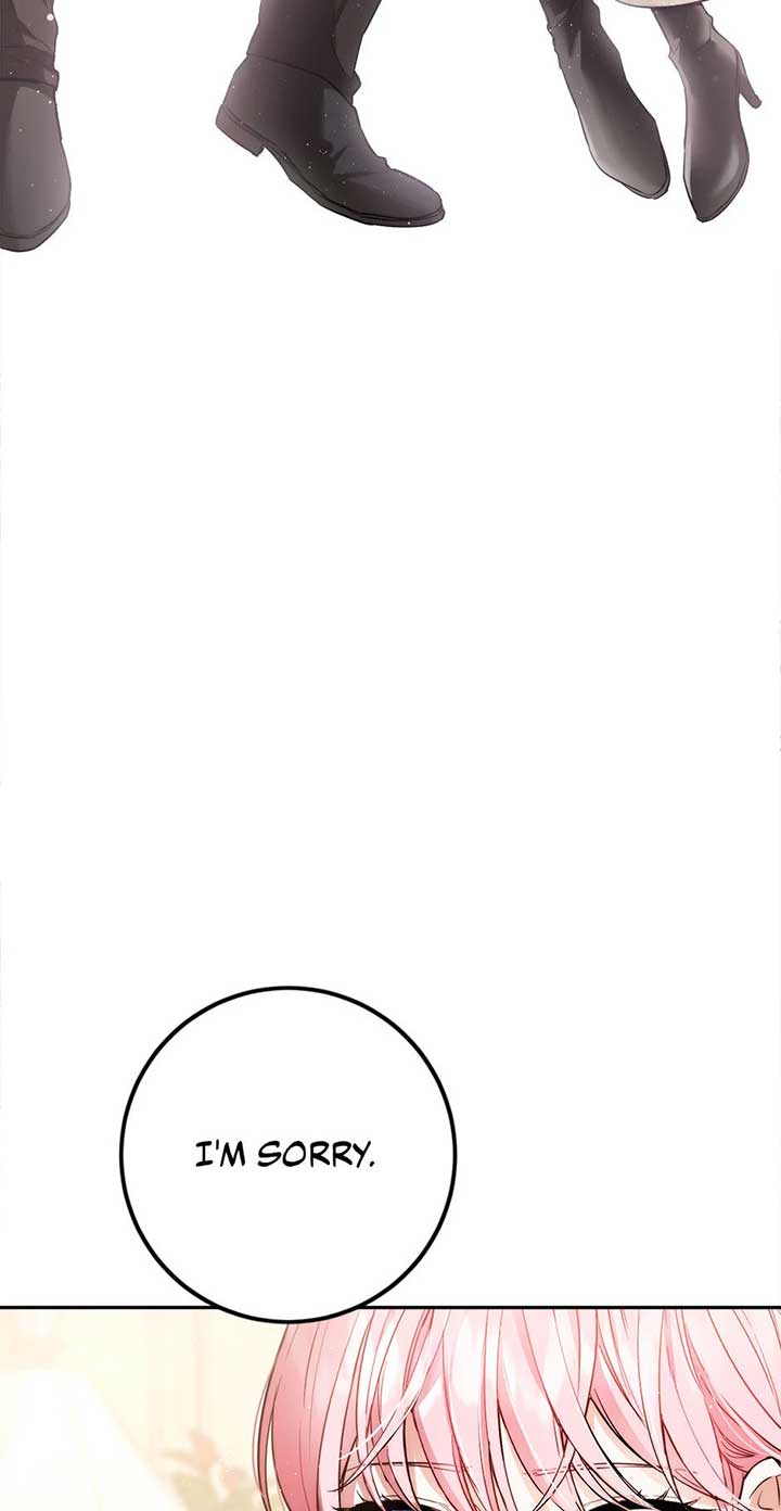 The Princess’s Double Life Chapter 89 - Page 32