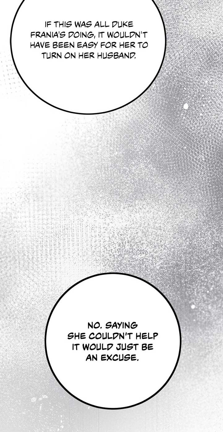 The Princess’s Double Life Chapter 89 - Page 35