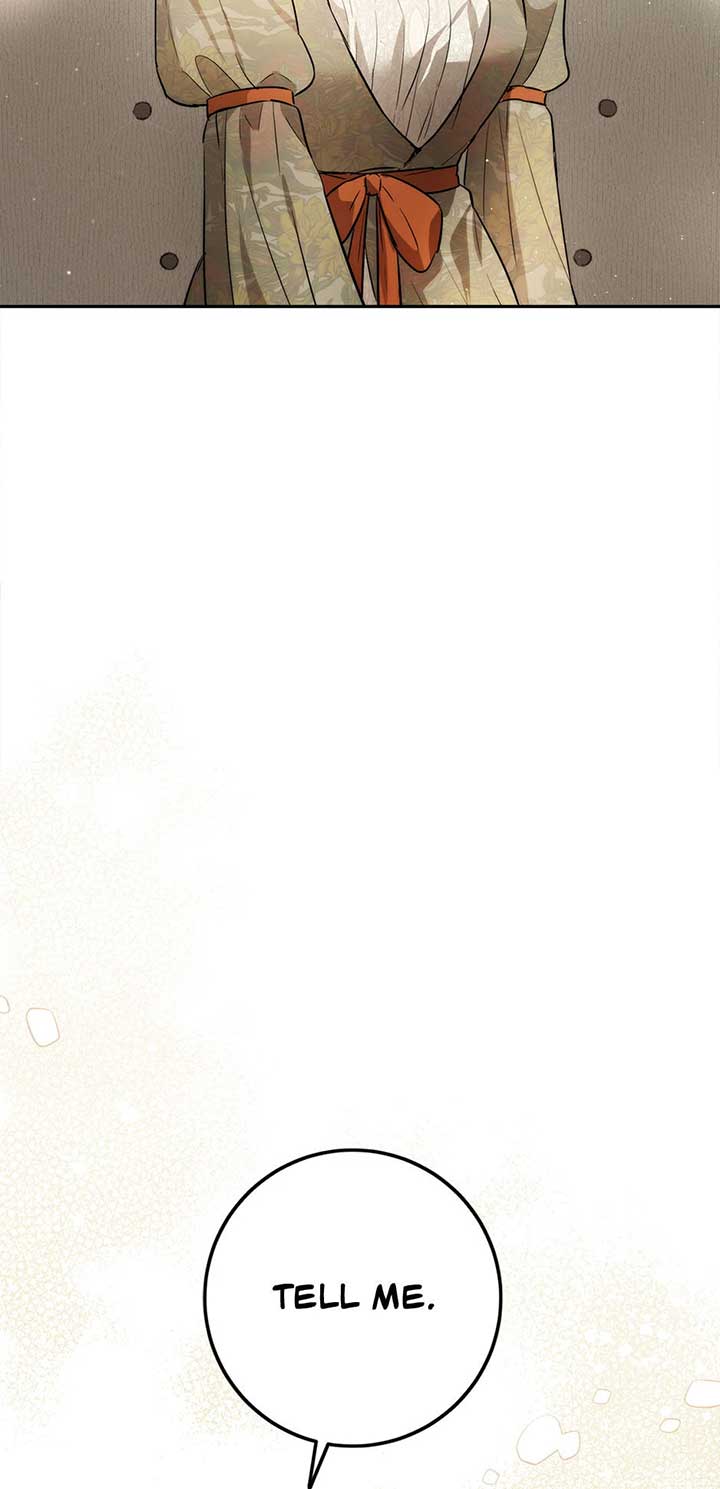 The Princess’s Double Life Chapter 89 - Page 40