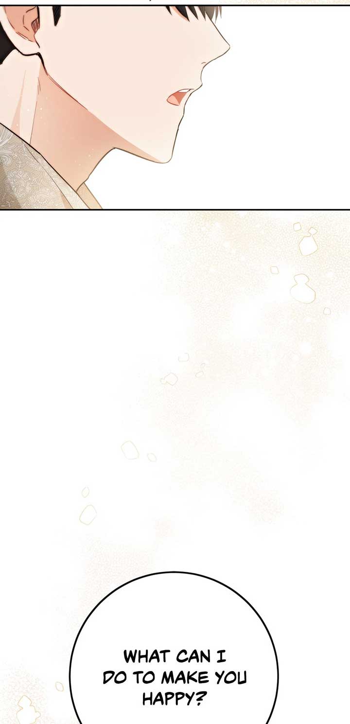 The Princess’s Double Life Chapter 89 - Page 41