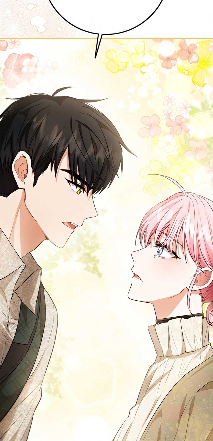 The Princess’s Double Life Chapter 89 - Page 42