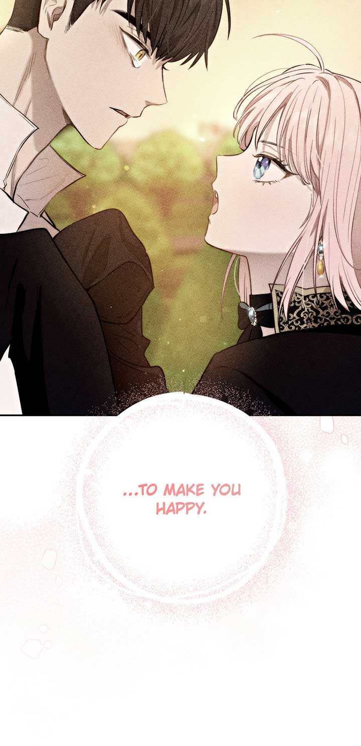 The Princess’s Double Life Chapter 89 - Page 44