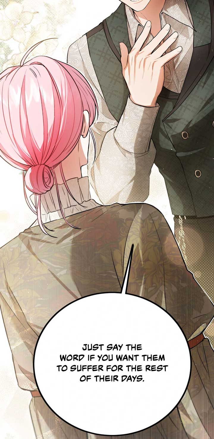 The Princess’s Double Life Chapter 89 - Page 46