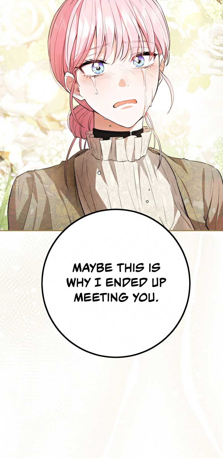 The Princess’s Double Life Chapter 89 - Page 48