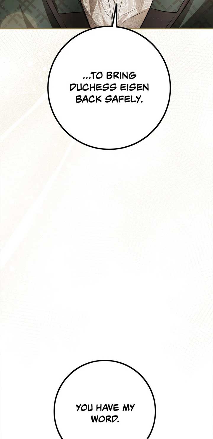 The Princess’s Double Life Chapter 89 - Page 50