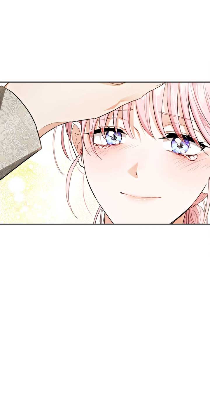 The Princess’s Double Life Chapter 89 - Page 52