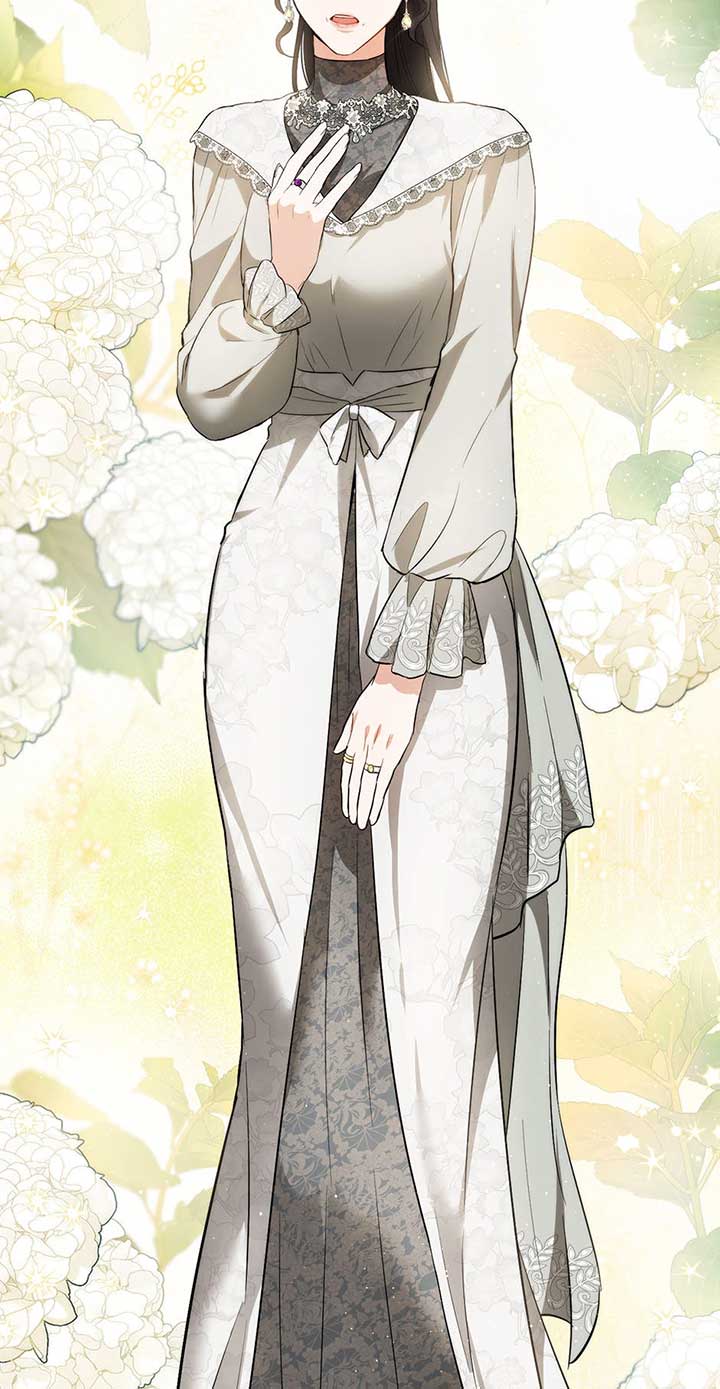 The Princess’s Double Life Chapter 89 - Page 57