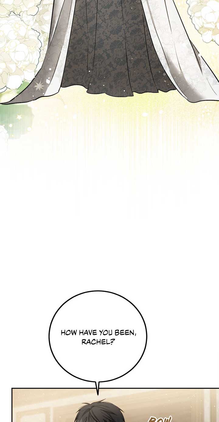 The Princess’s Double Life Chapter 89 - Page 58