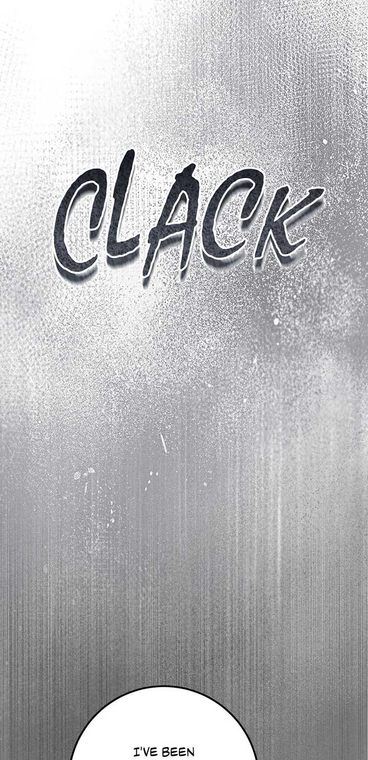 The Princess’s Double Life Chapter 89 - Page 66