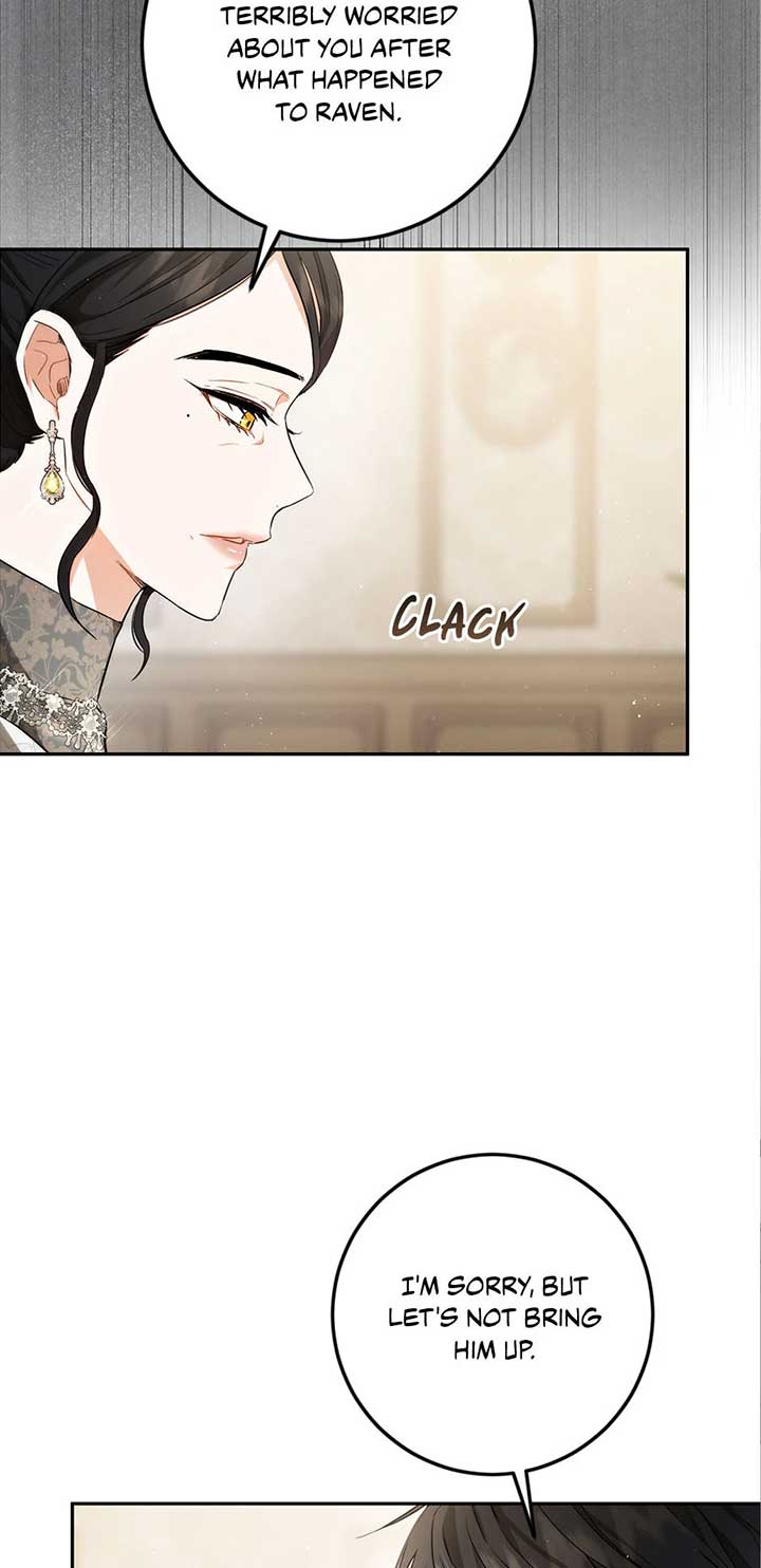 The Princess’s Double Life Chapter 89 - Page 67