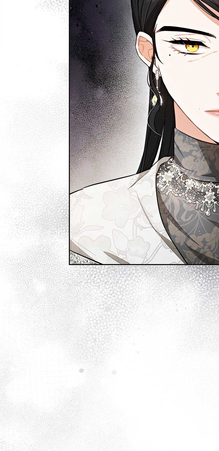 The Princess’s Double Life Chapter 89 - Page 72