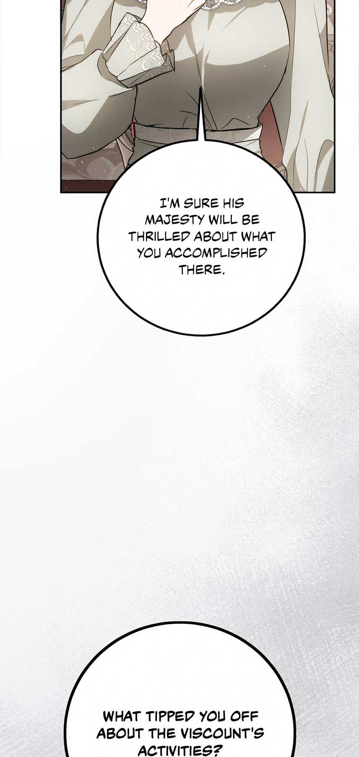 The Princess’s Double Life Chapter 89 - Page 79