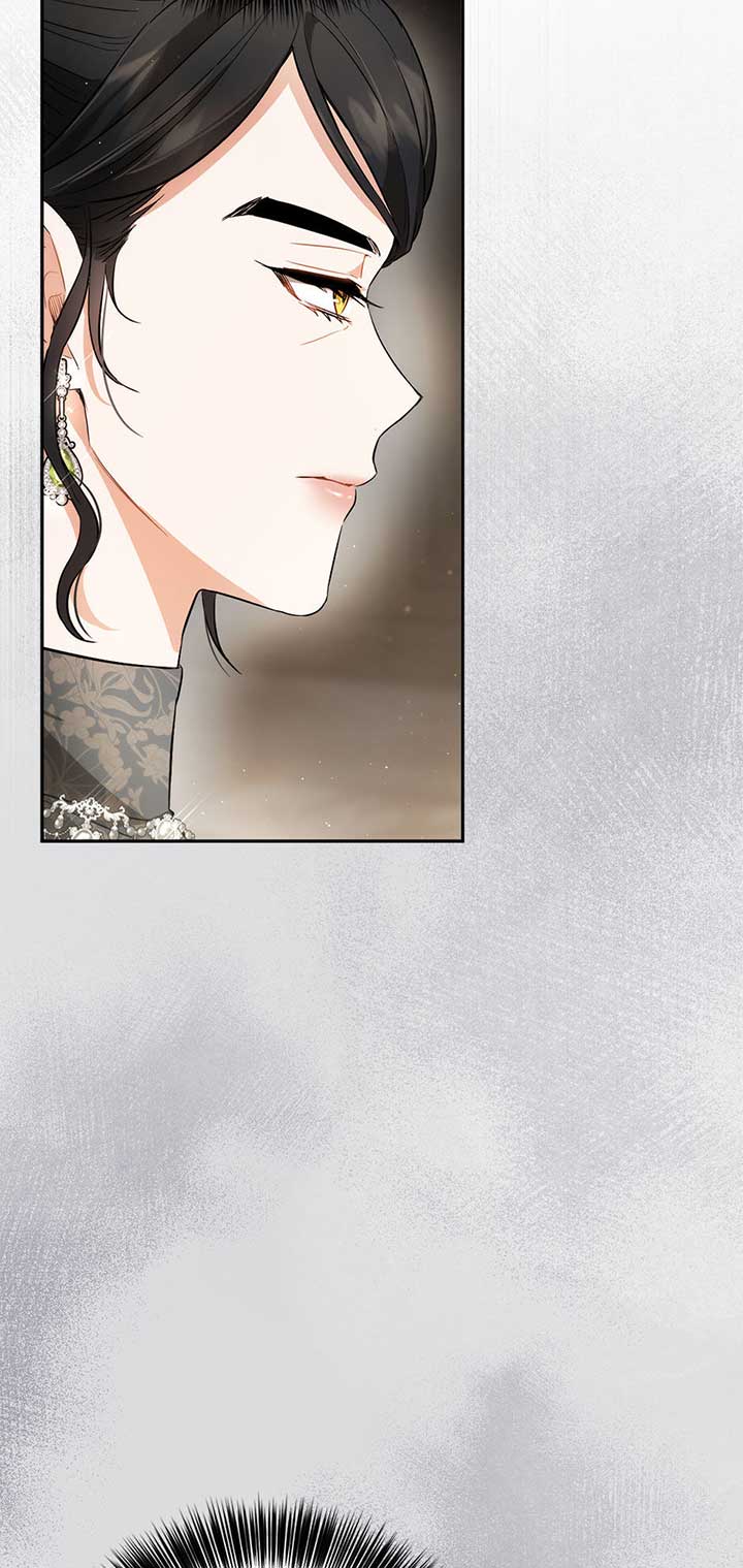 The Princess’s Double Life Chapter 89 - Page 84