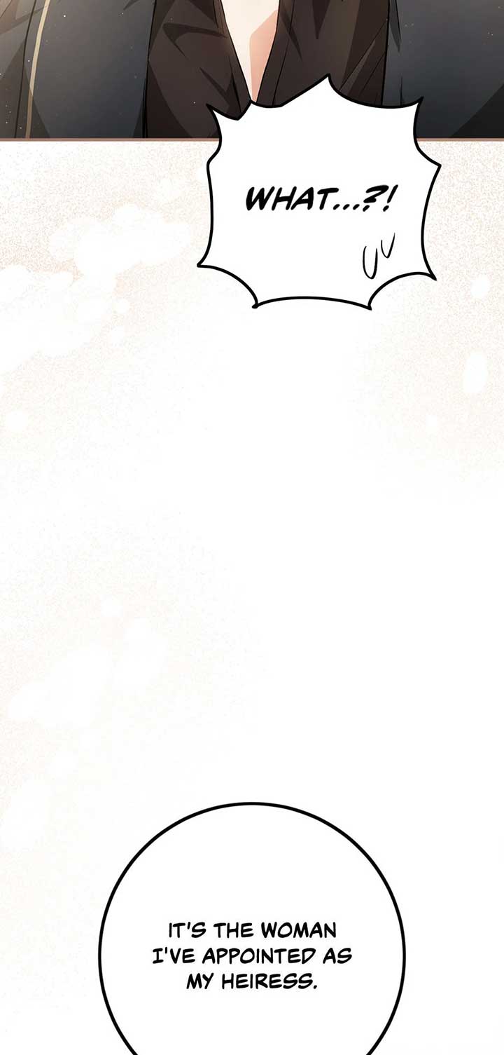 The Princess’s Double Life Chapter 89 - Page 91