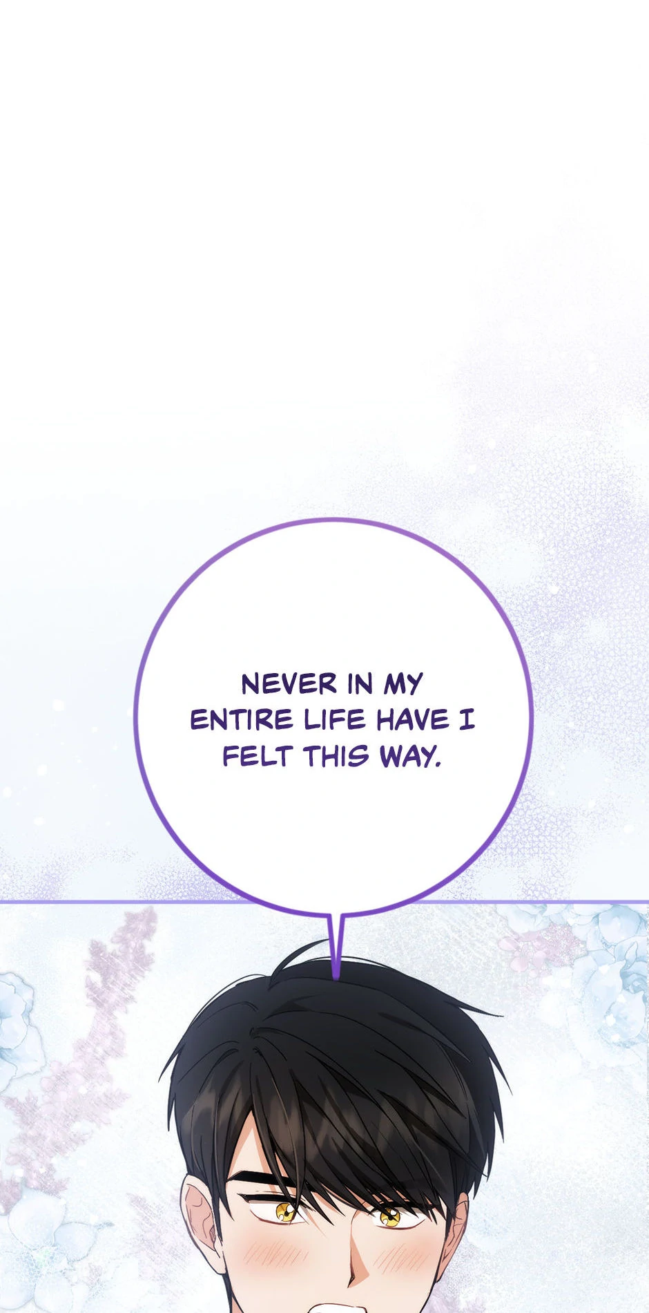 The Princess’s Double Life Chapter 90 - Page 10