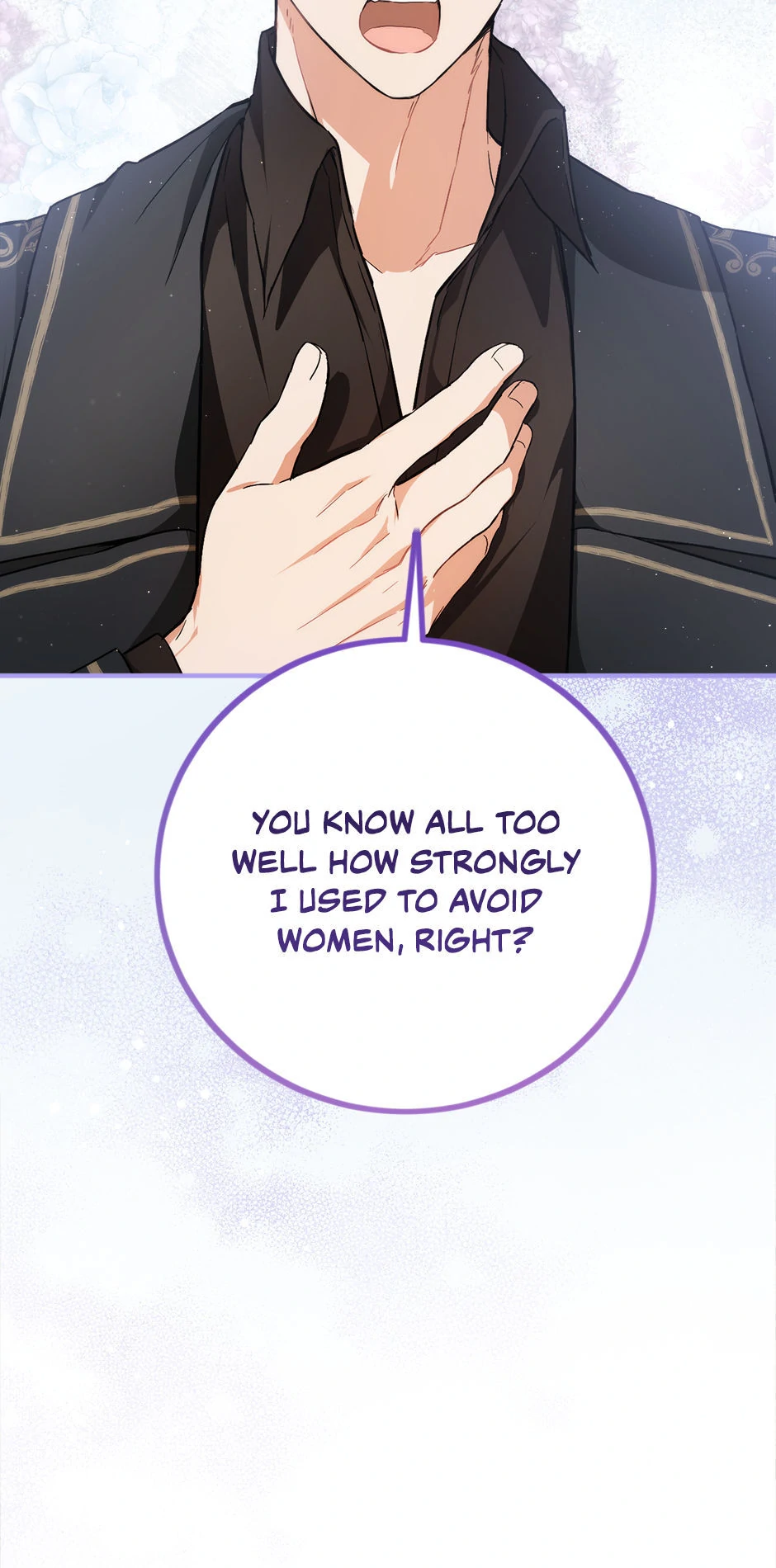 The Princess’s Double Life Chapter 90 - Page 11