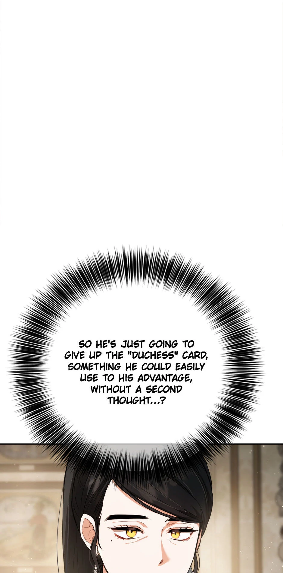 The Princess’s Double Life Chapter 90 - Page 14