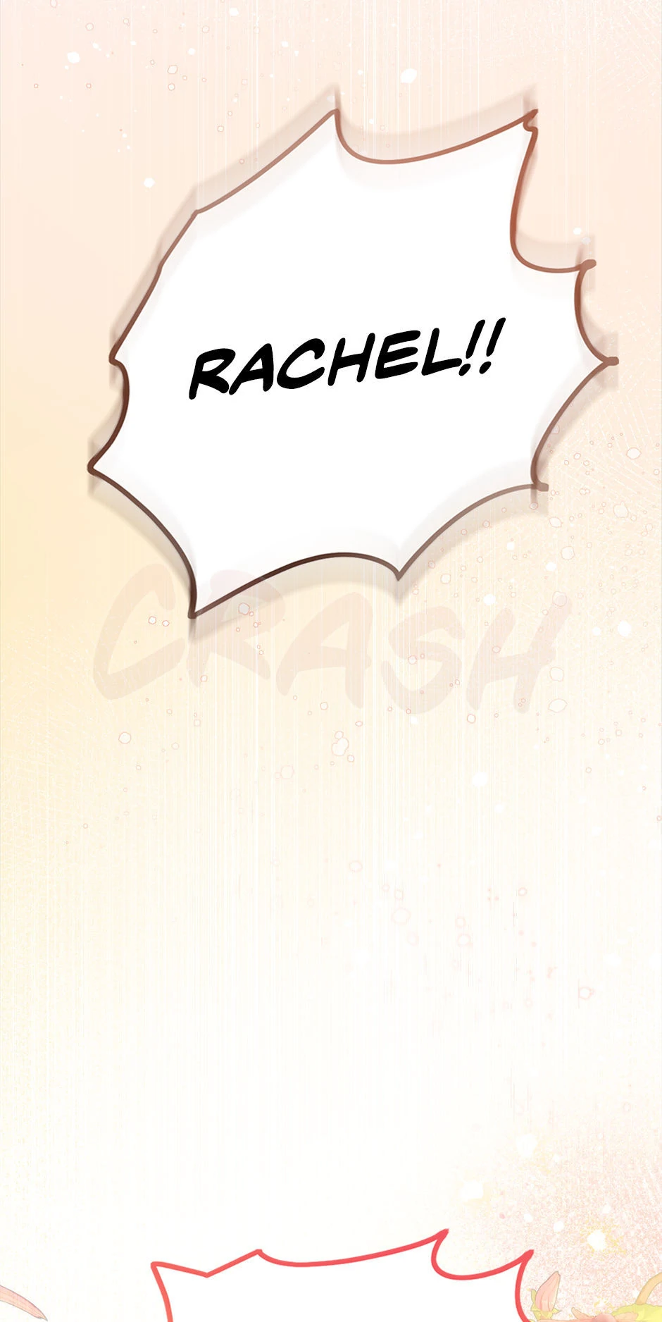 The Princess’s Double Life Chapter 90 - Page 20