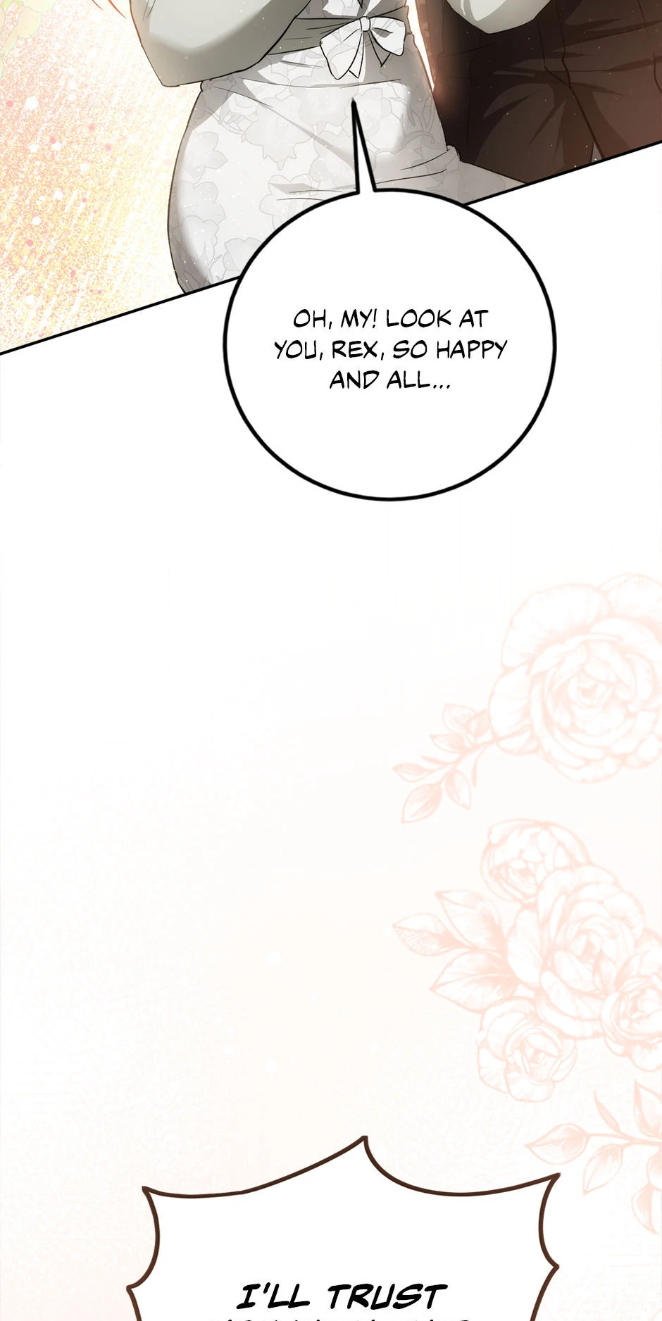 The Princess’s Double Life Chapter 90 - Page 22