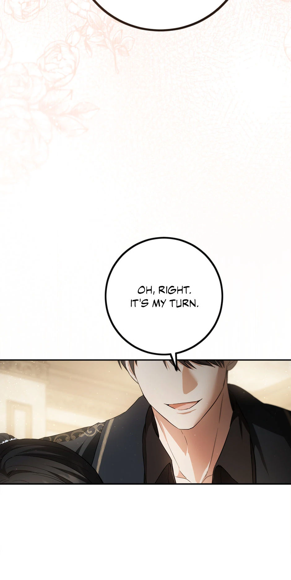 The Princess’s Double Life Chapter 90 - Page 25