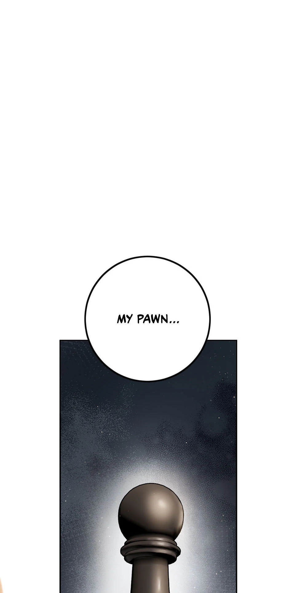 The Princess’s Double Life Chapter 90 - Page 28