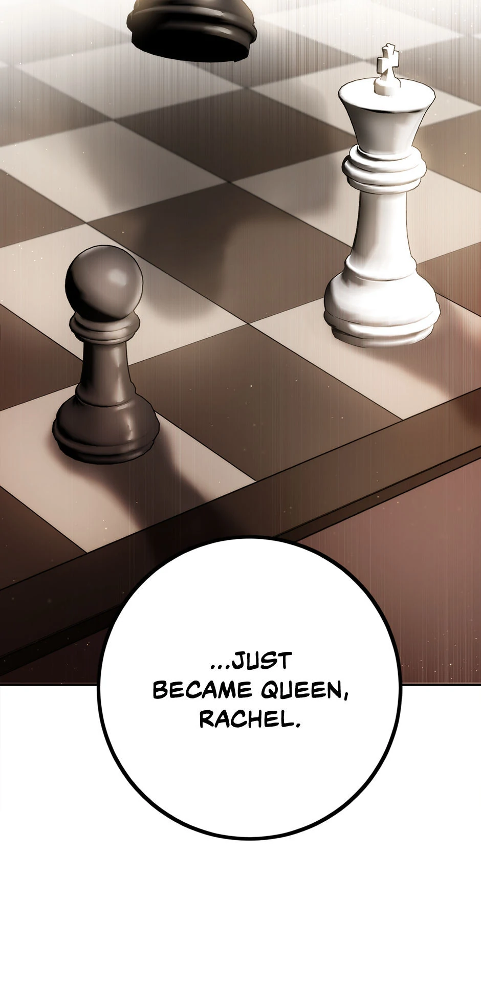 The Princess’s Double Life Chapter 90 - Page 30