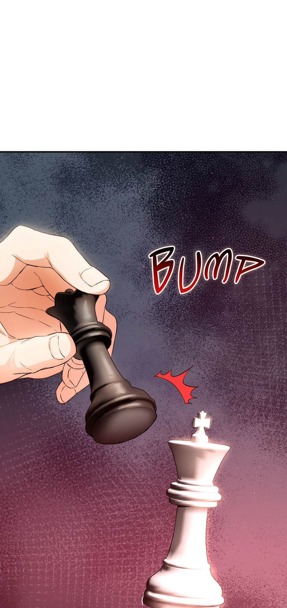 The Princess’s Double Life Chapter 90 - Page 31