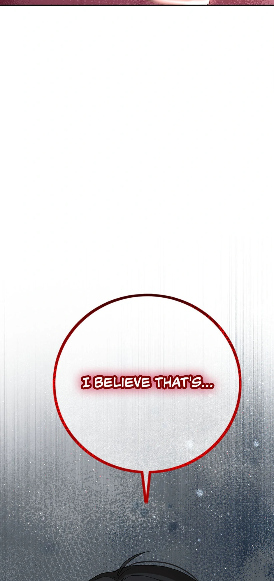 The Princess’s Double Life Chapter 90 - Page 32