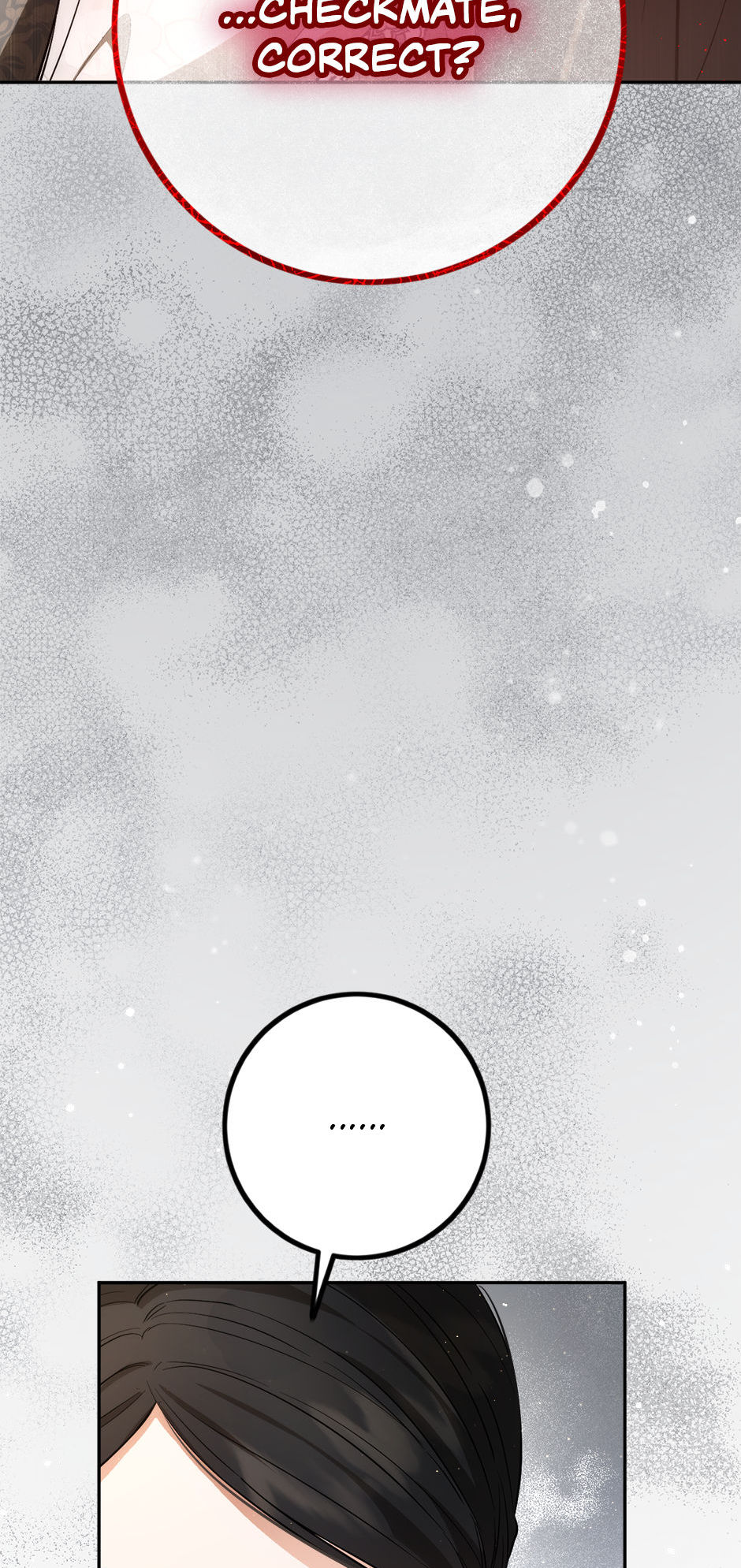 The Princess’s Double Life Chapter 90 - Page 34