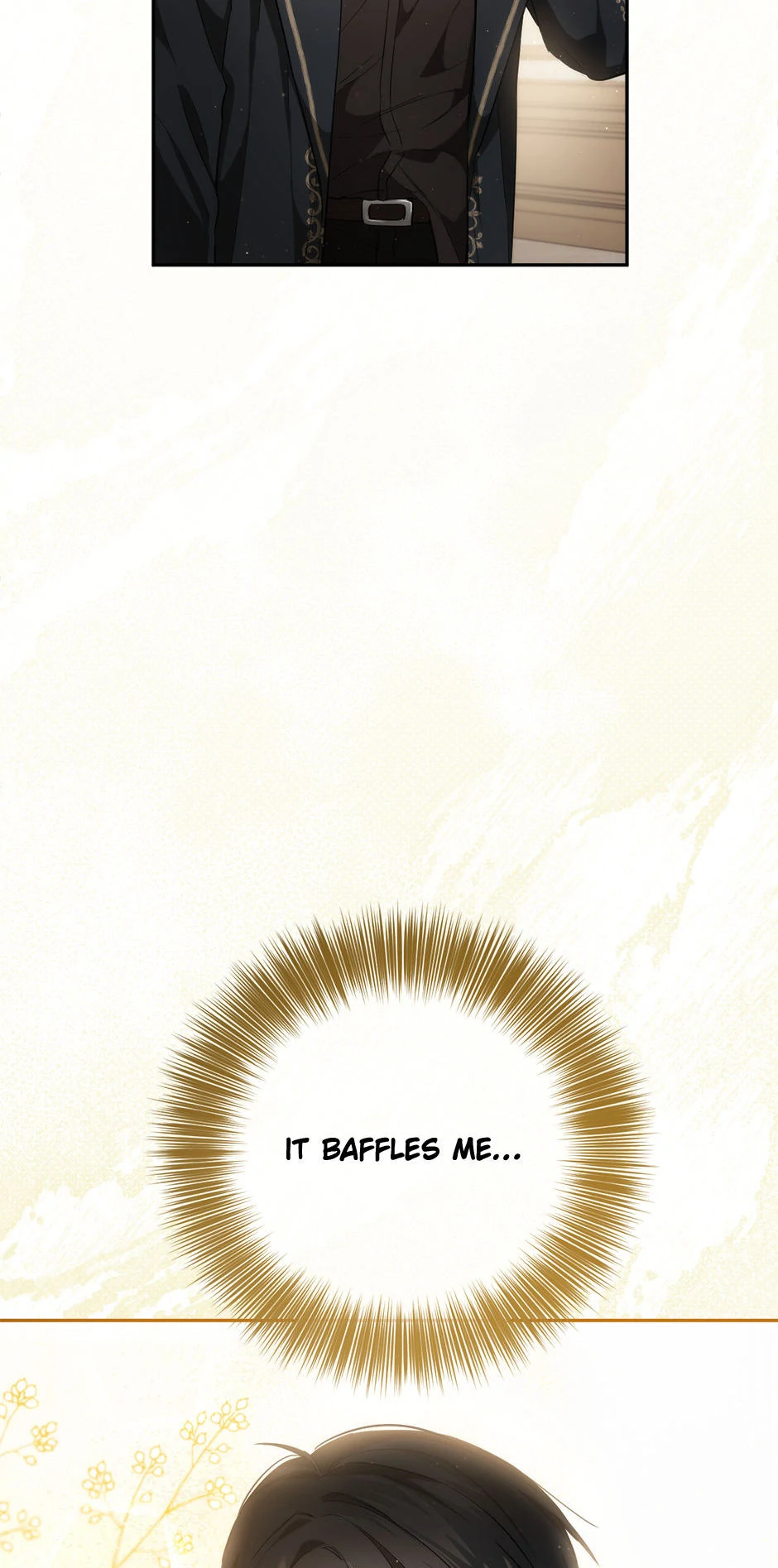 The Princess’s Double Life Chapter 90 - Page 43