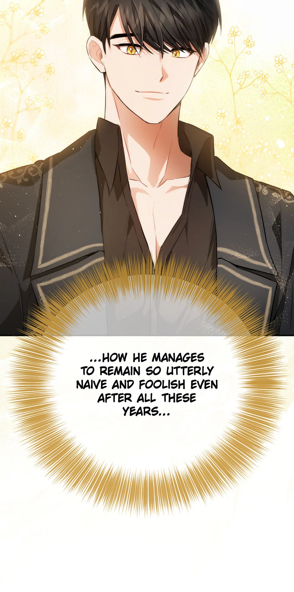 The Princess’s Double Life Chapter 90 - Page 44