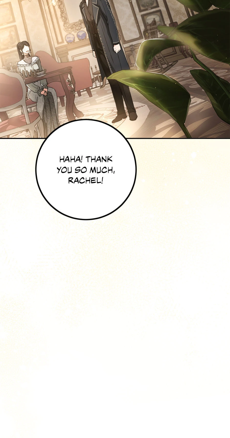 The Princess’s Double Life Chapter 90 - Page 47