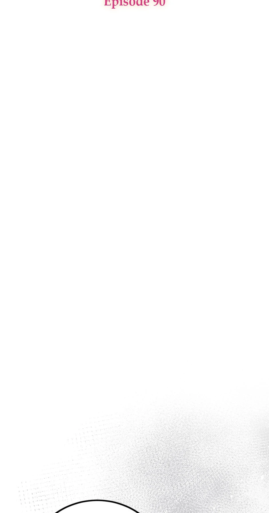 The Princess’s Double Life Chapter 90 - Page 49