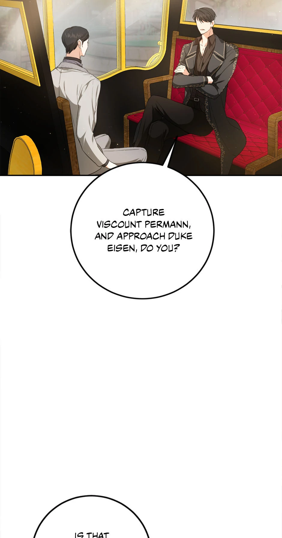 The Princess’s Double Life Chapter 90 - Page 51