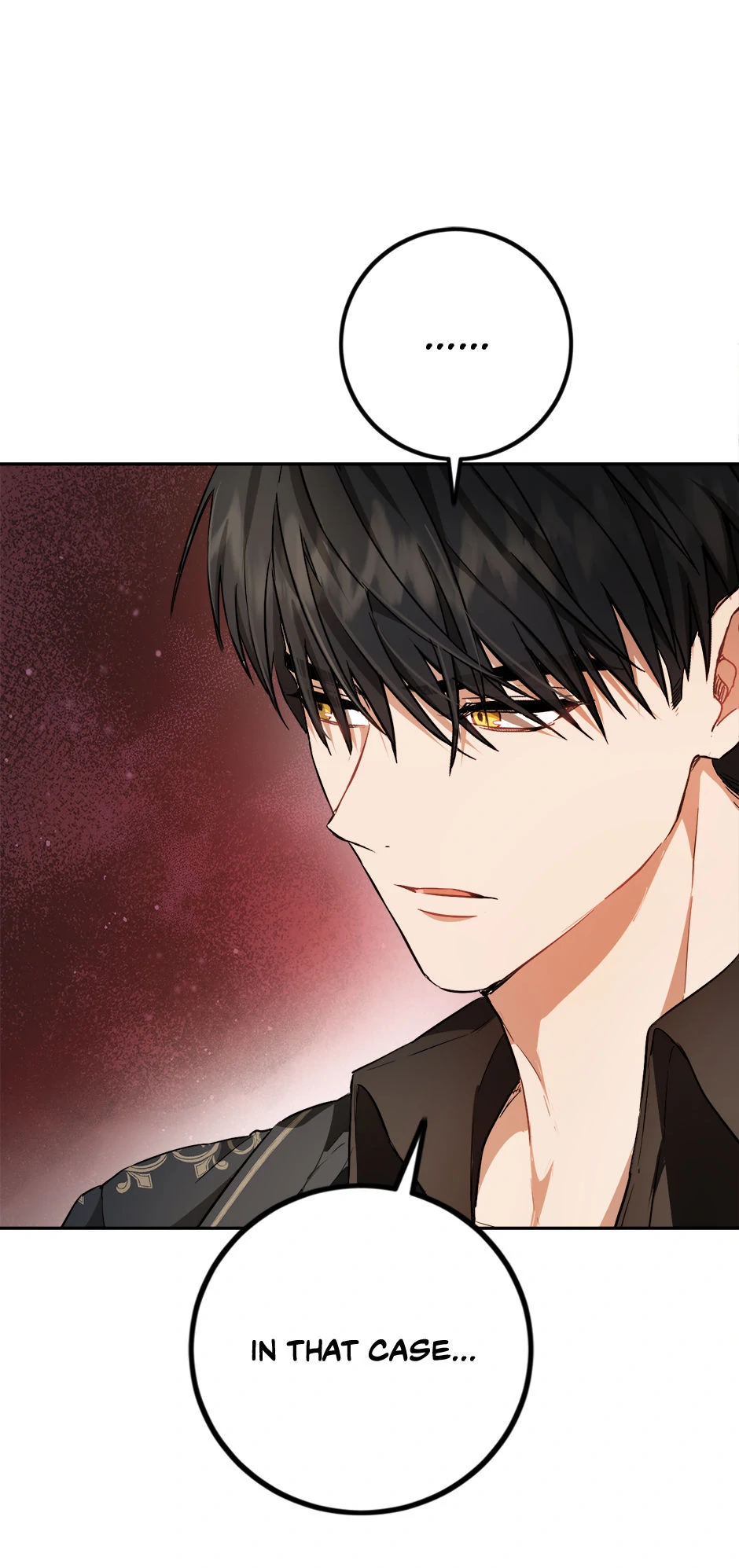 The Princess’s Double Life Chapter 90 - Page 53