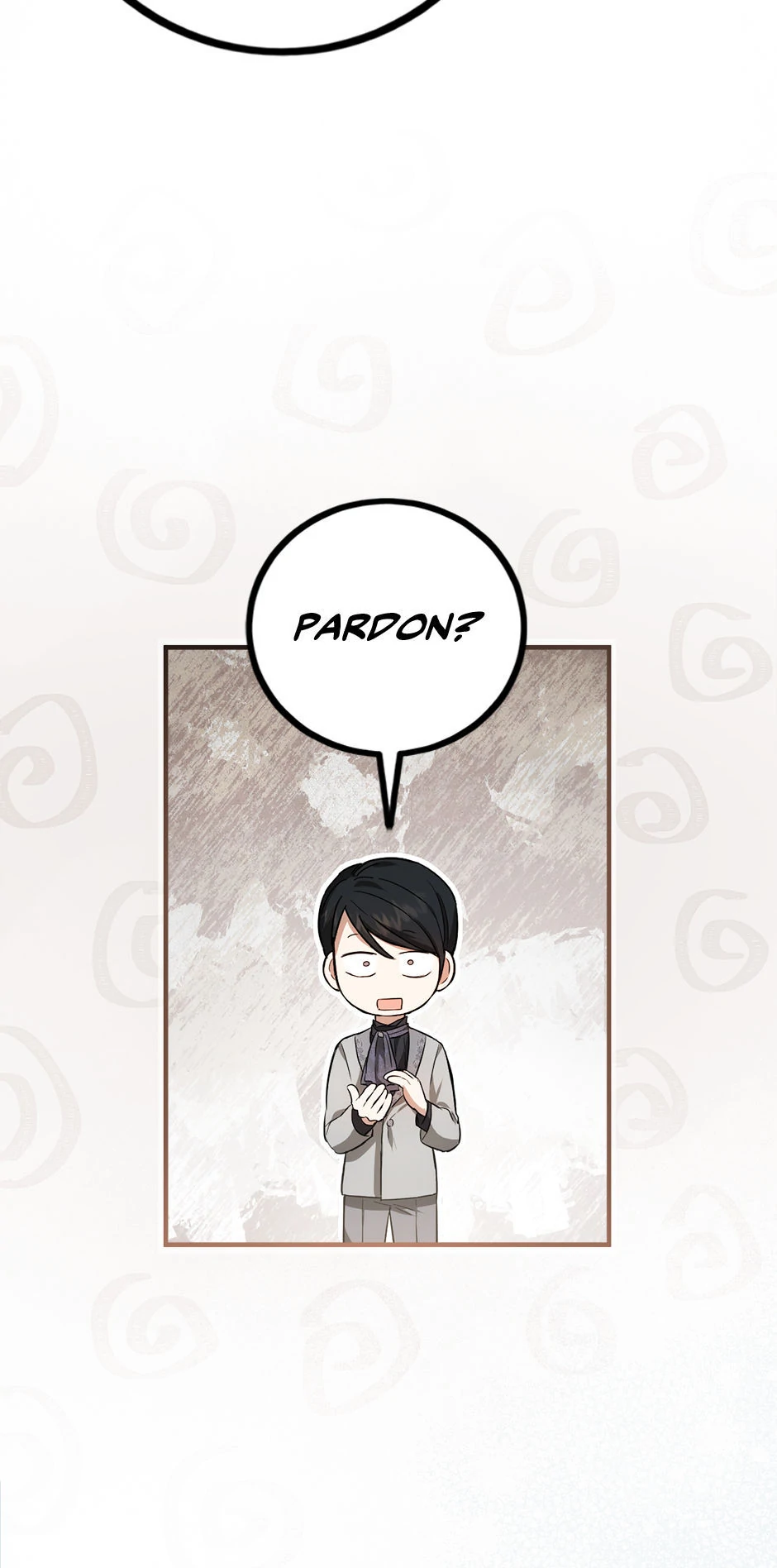 The Princess’s Double Life Chapter 90 - Page 61