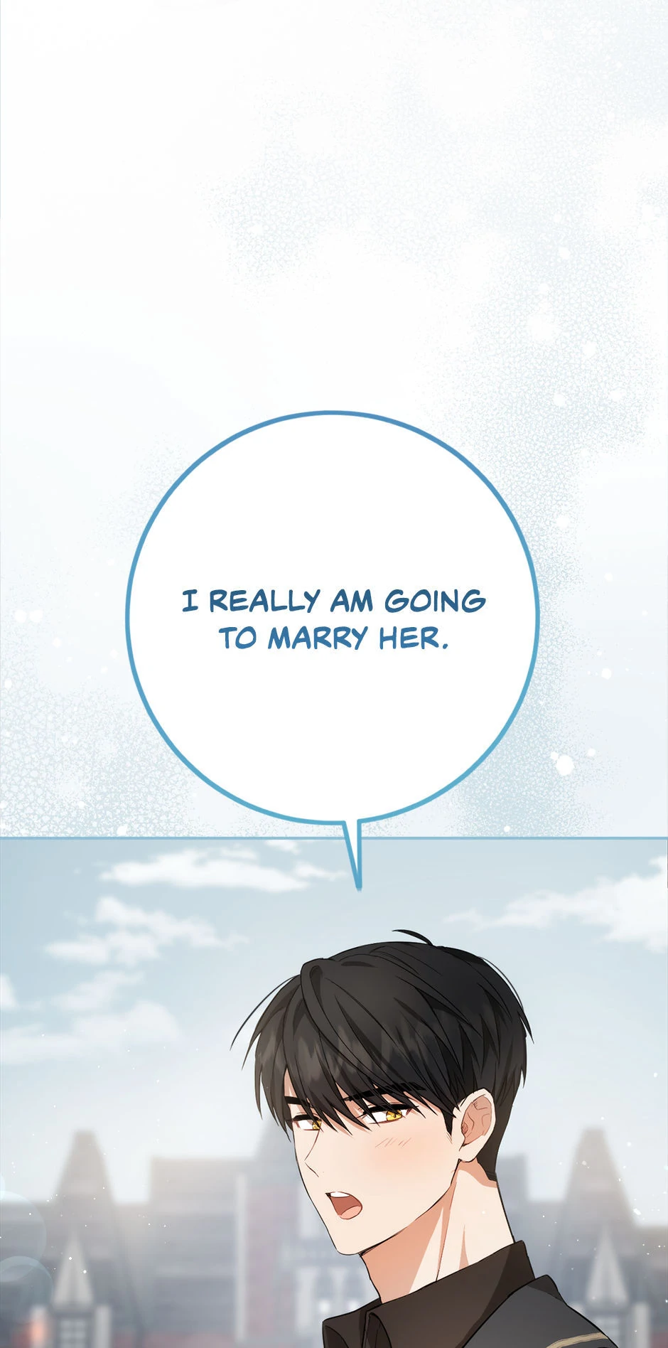 The Princess’s Double Life Chapter 90 - Page 62