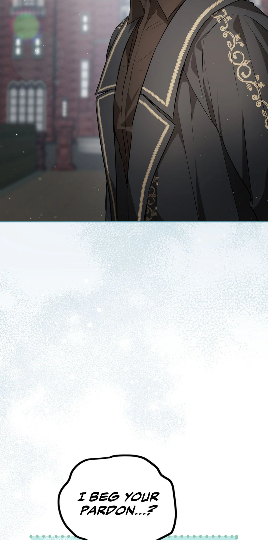 The Princess’s Double Life Chapter 90 - Page 63