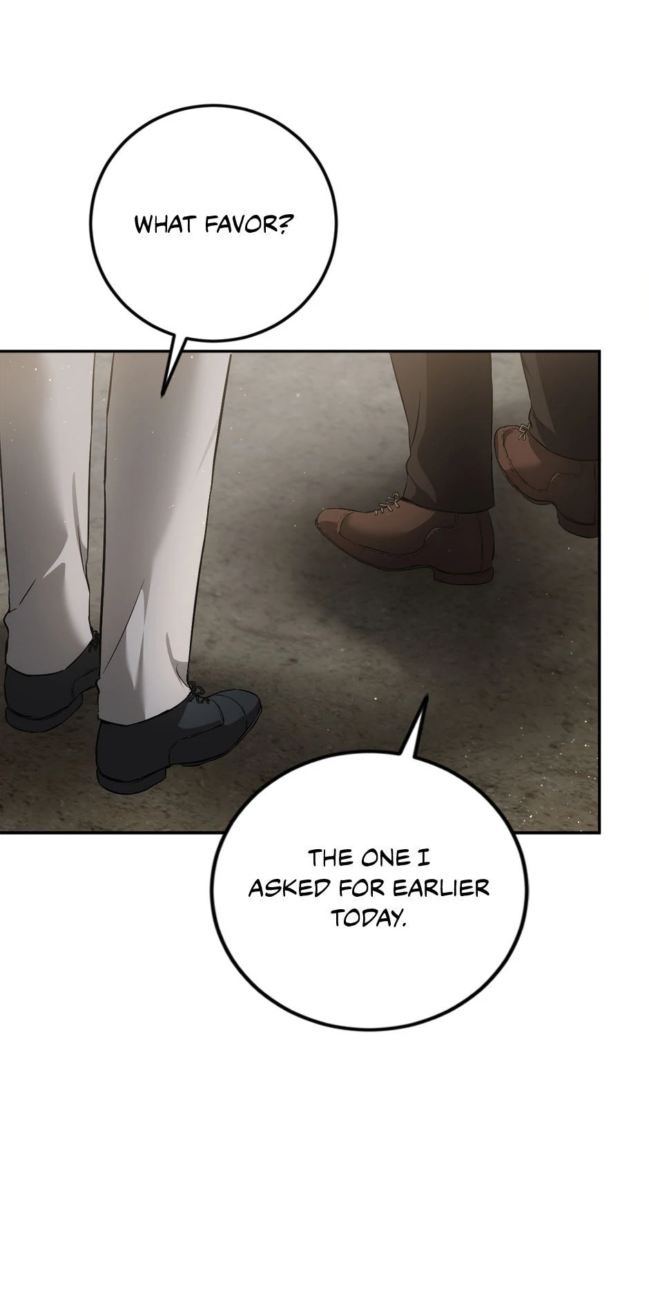 The Princess’s Double Life Chapter 90 - Page 66