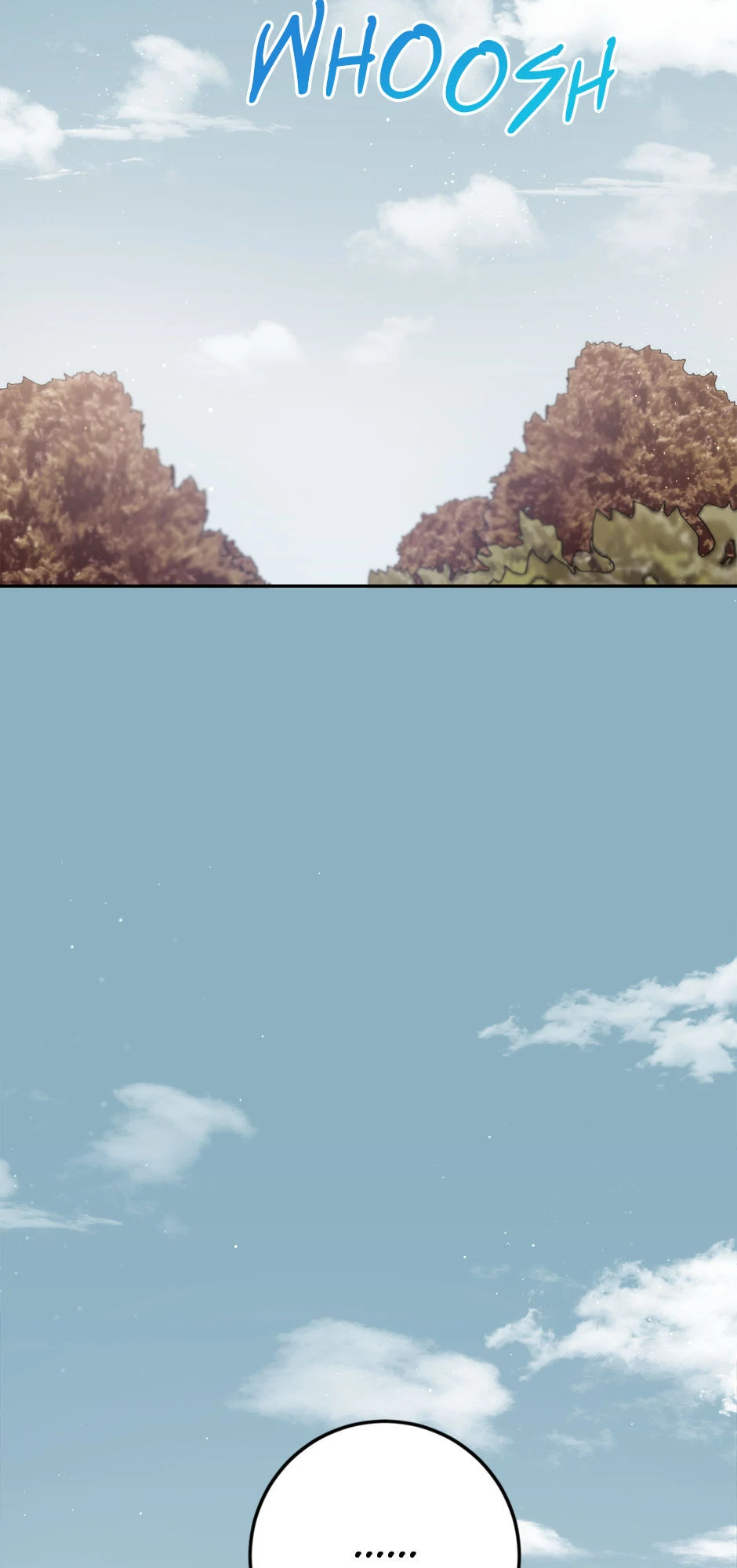 The Princess’s Double Life Chapter 90 - Page 73