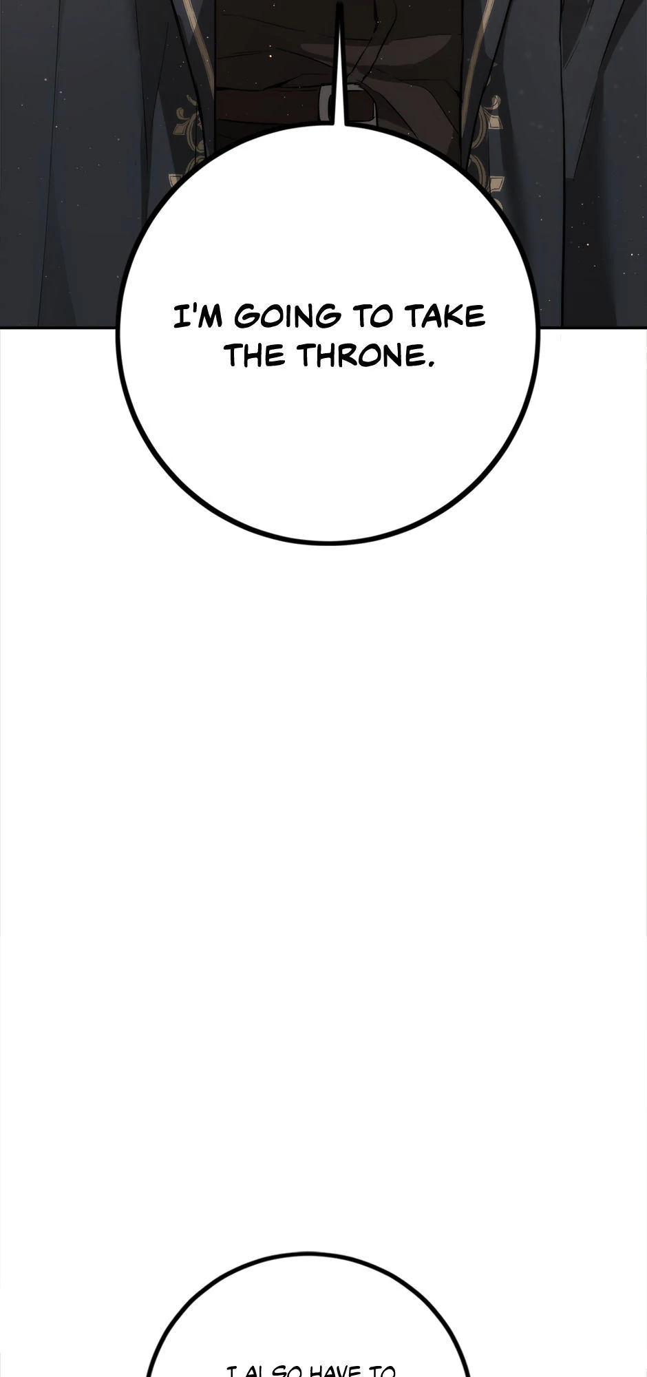 The Princess’s Double Life Chapter 90 - Page 75