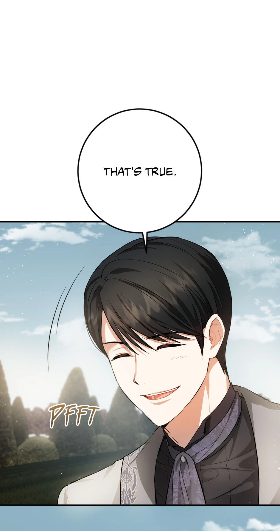 The Princess’s Double Life Chapter 90 - Page 78