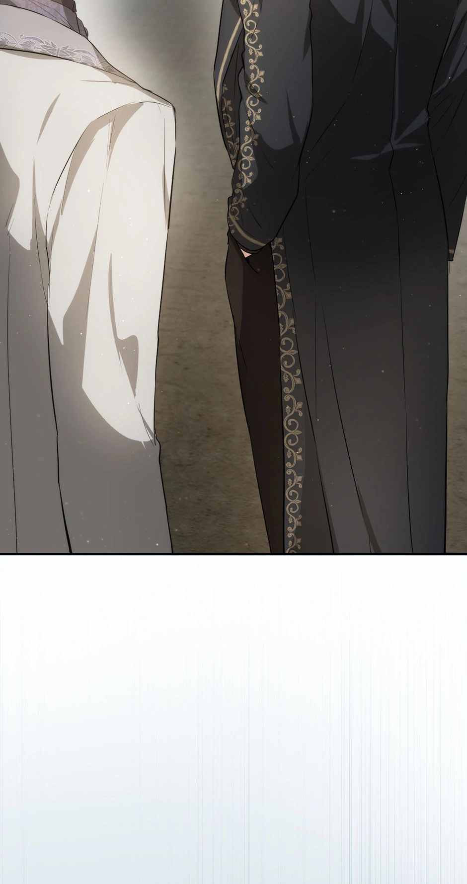 The Princess’s Double Life Chapter 90 - Page 80