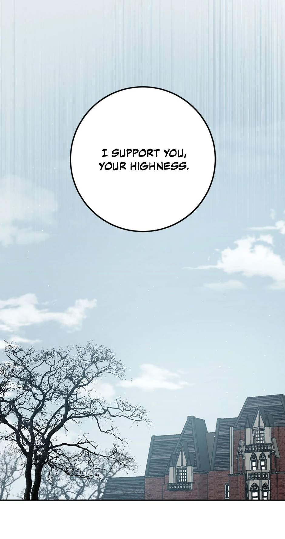 The Princess’s Double Life Chapter 90 - Page 81