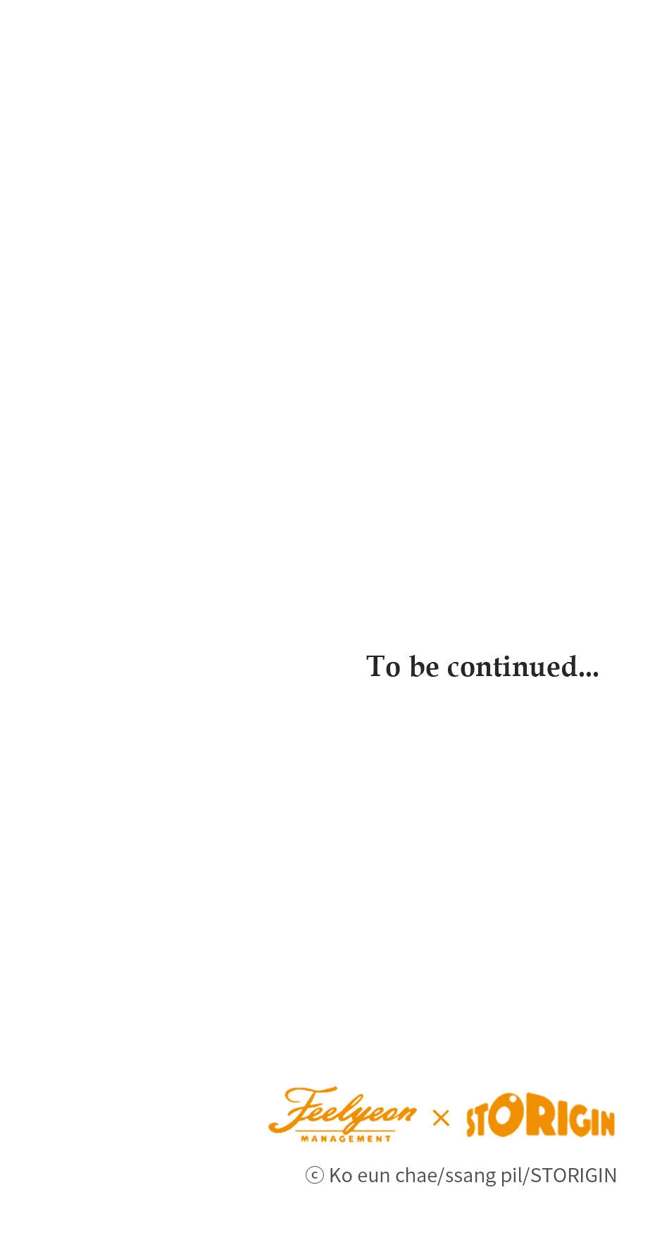 The Princess’s Double Life Chapter 90 - Page 82