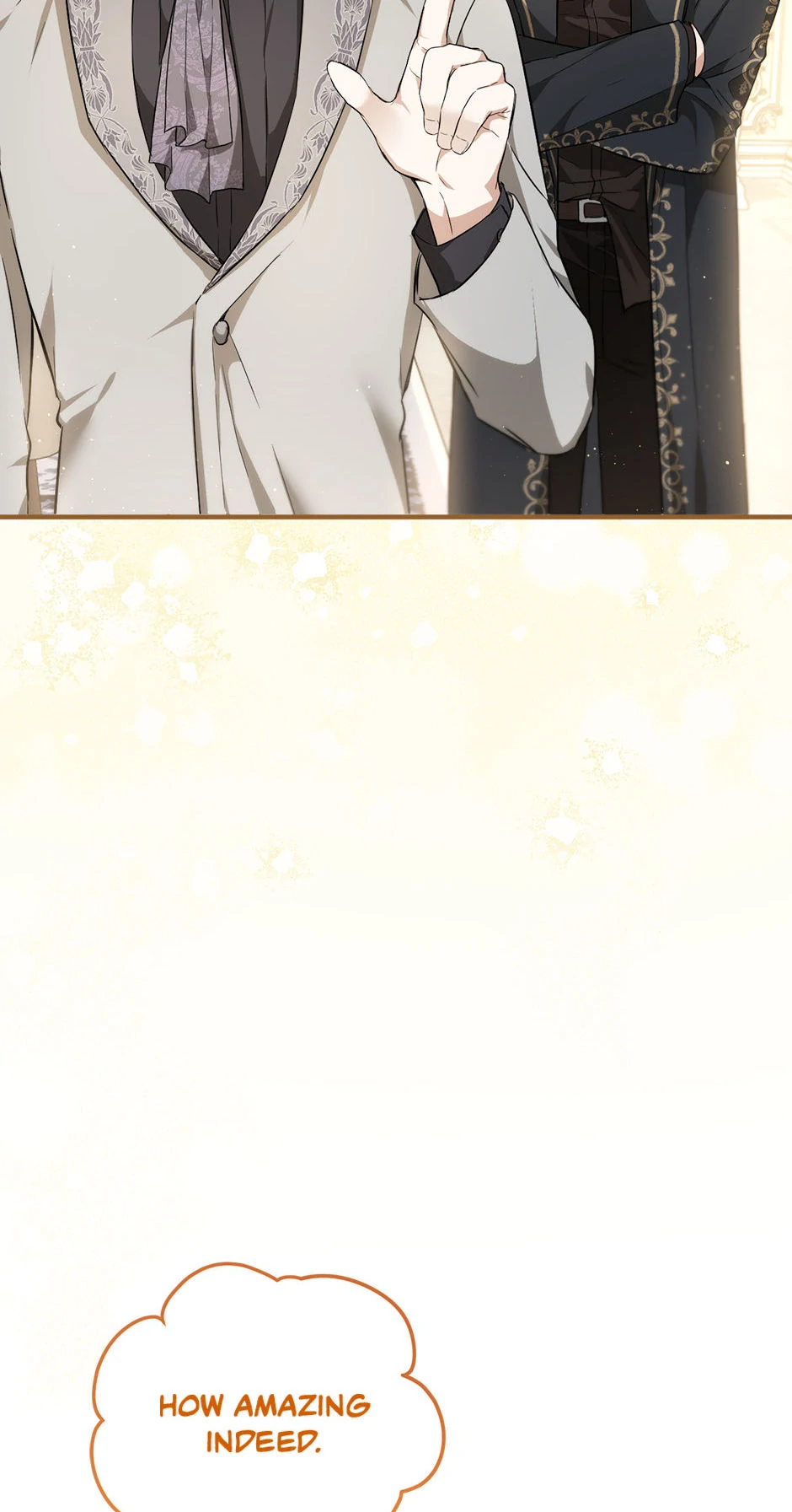 The Princess’s Double Life Chapter 91 - Page 4