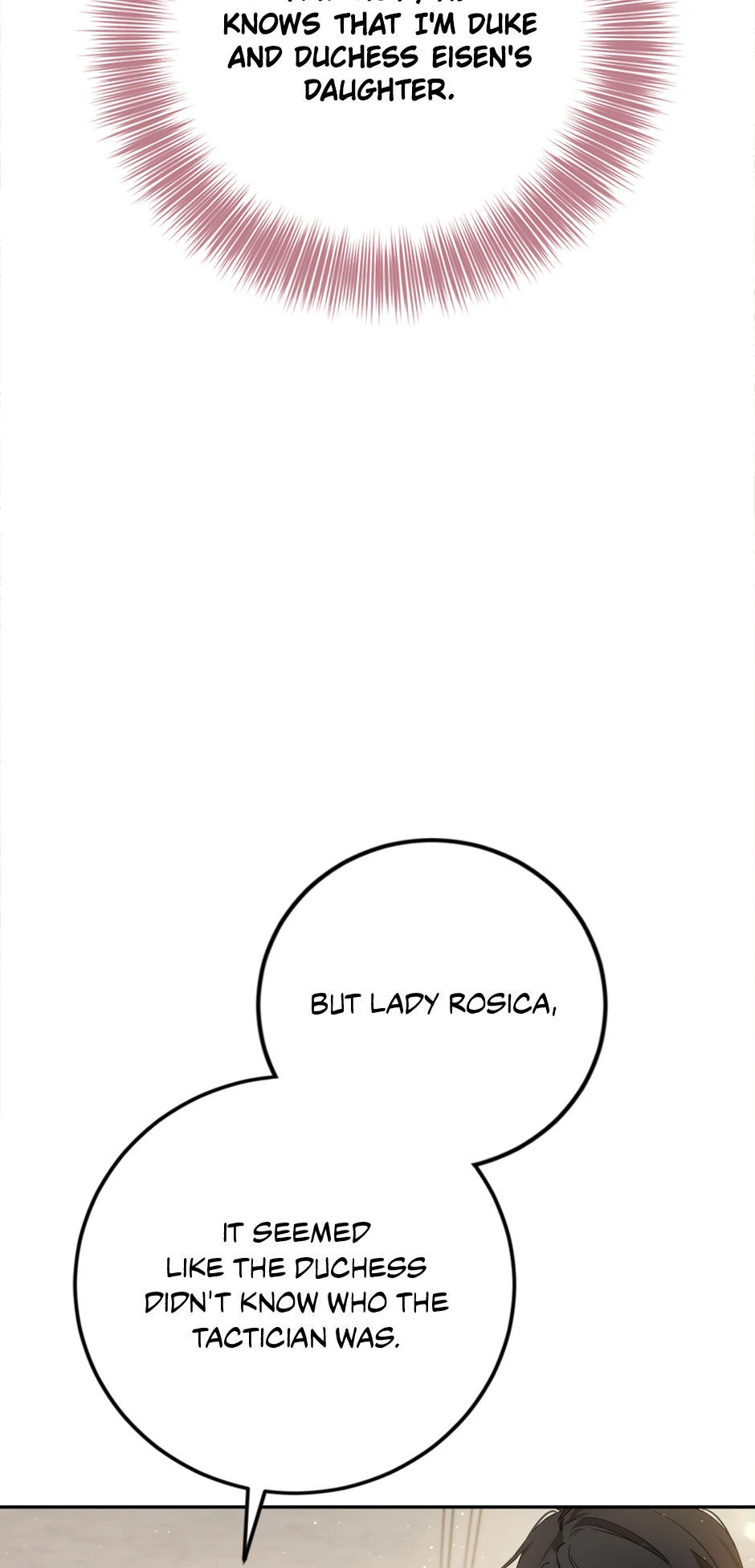 The Princess’s Double Life Chapter 91 - Page 15