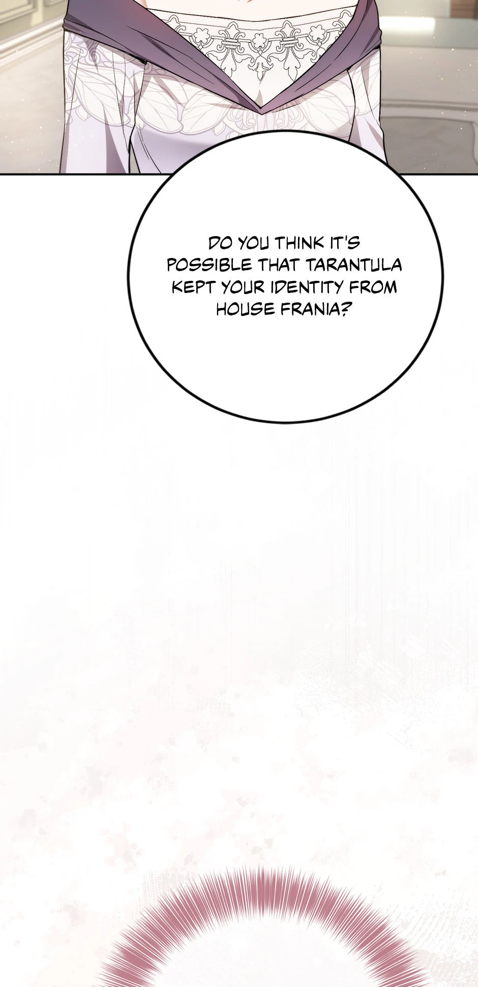 The Princess’s Double Life Chapter 91 - Page 19