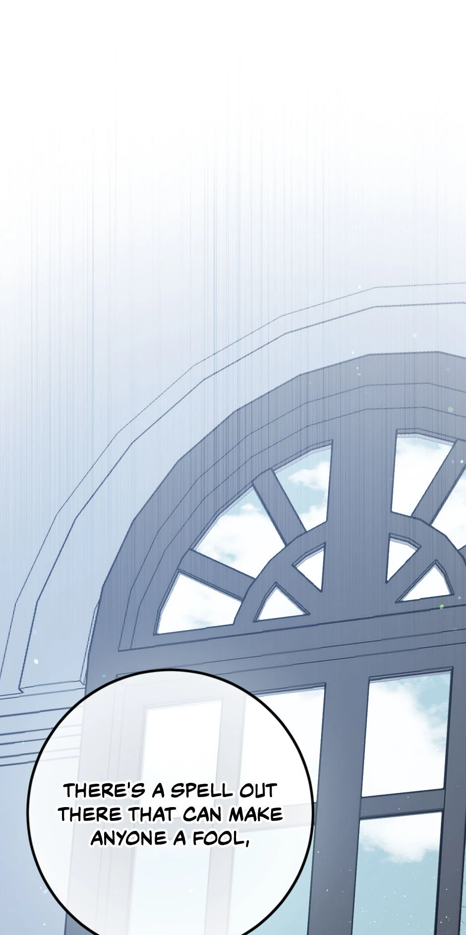 The Princess’s Double Life Chapter 91 - Page 39