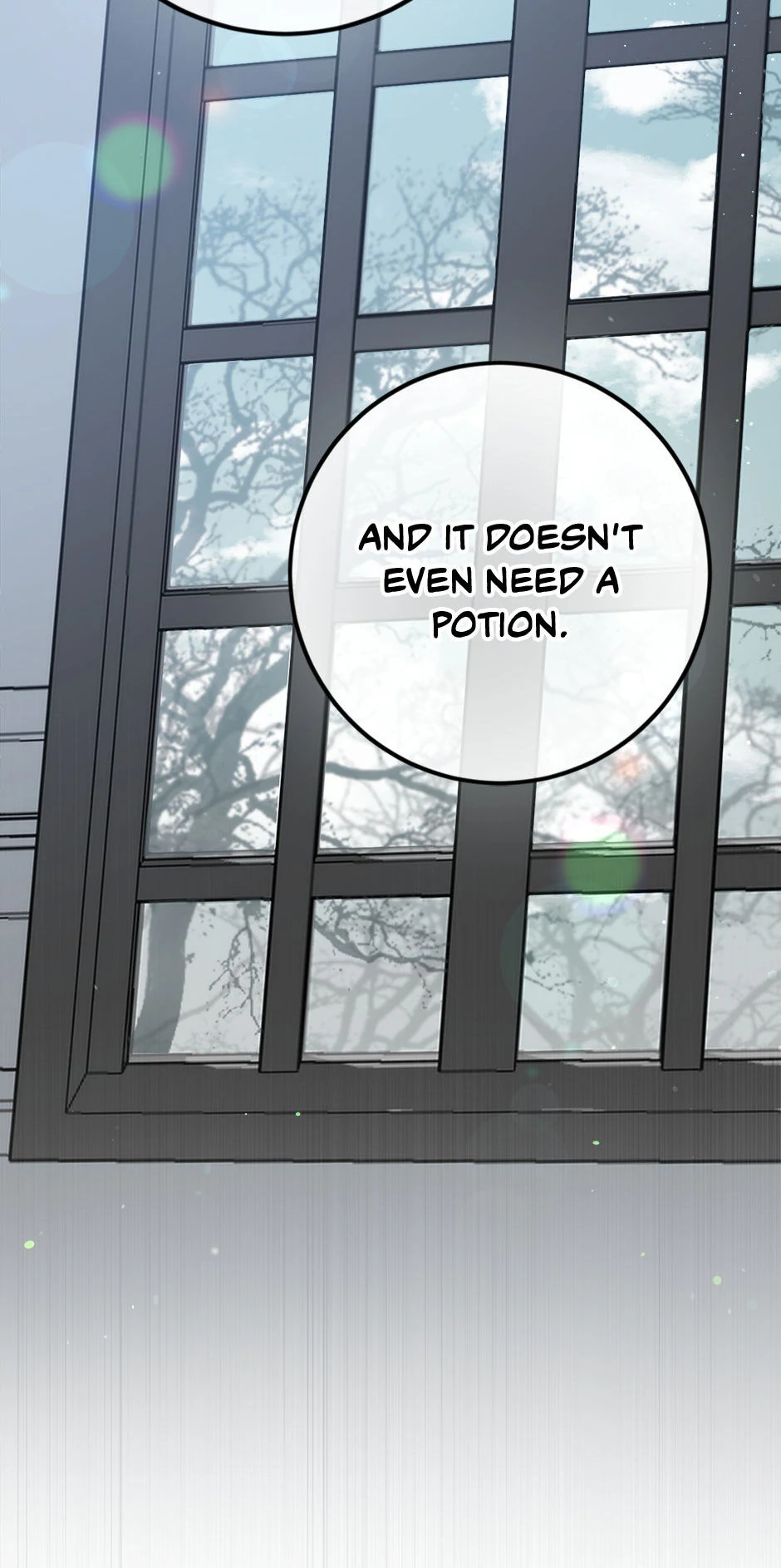 The Princess’s Double Life Chapter 91 - Page 40